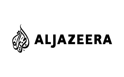 Scouting Morocco partner